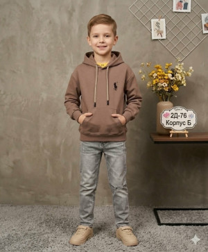 Толстовка 23325112