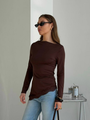 Артикул #23325122