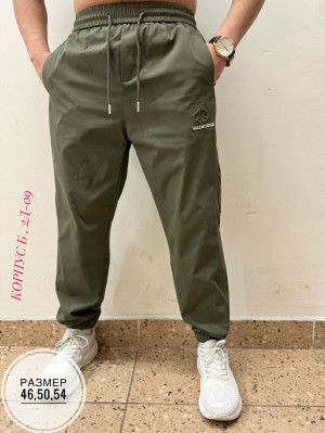 Брюки #23325215