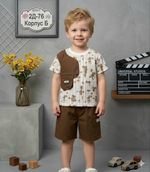 Костюм 23325310