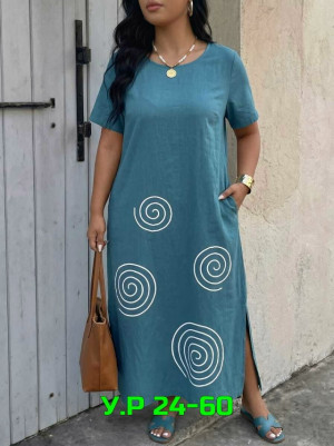 Артикул #23325459