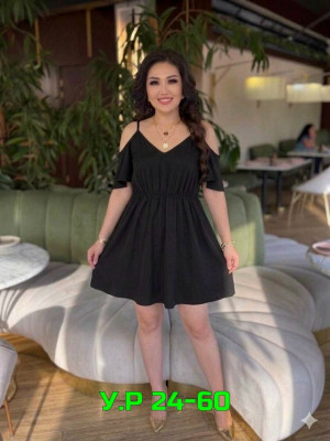 Платье #23325557