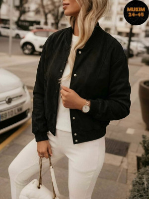 Толстовка #23325613