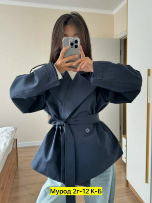 Тренч #23325735