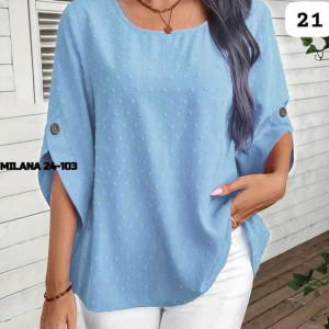 Кофта #23325754