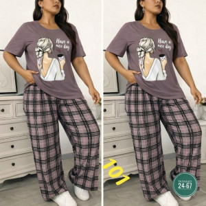 Артикул #23325770