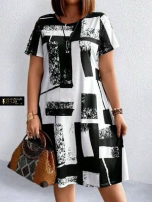 Артикул #23325788