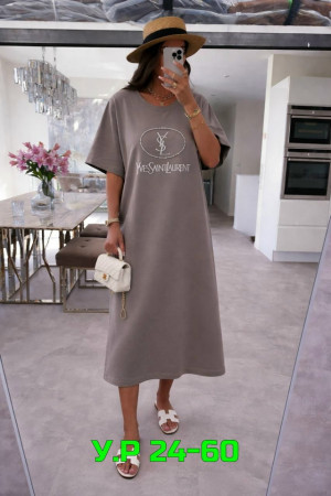 Платье #23325804