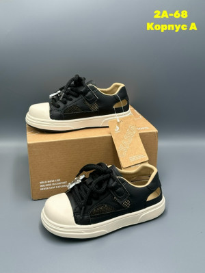 Артикул #23325885