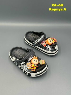 Тапки #23325886