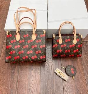 Сумка #23326031