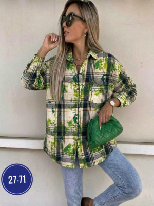 Рубашка #23326059