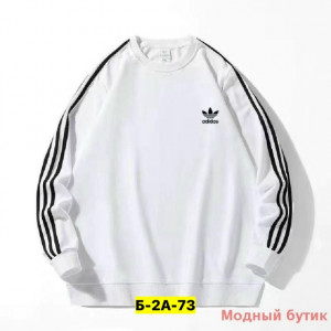Толстовка #23326079
