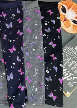 Леггинсы 23326185