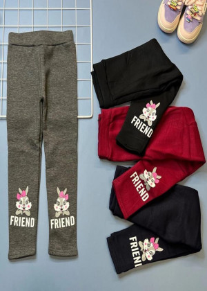 Леггинсы #23326189