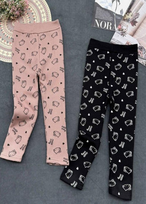 Леггинсы #23326190