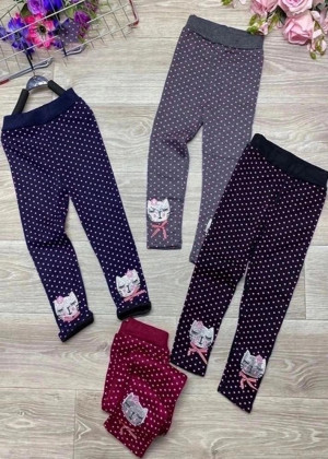 Леггинсы #23326196