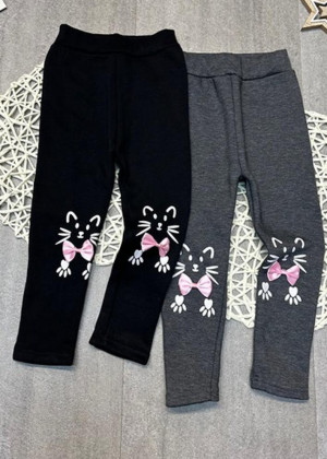 Леггинсы #23326206