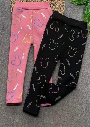 Леггинсы 23326207