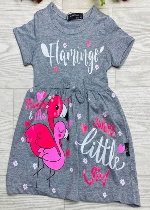 Платье 23326239