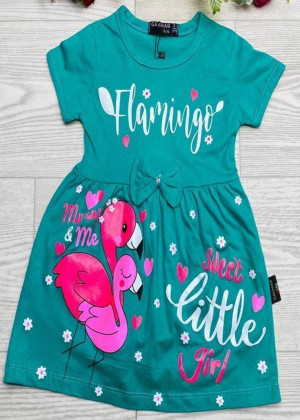 Платье 23326240