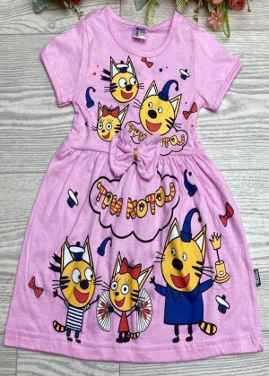 Платье #23326252