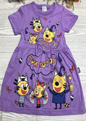 Платье #23326256