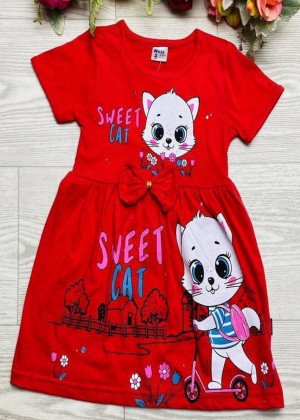 Платье #23326260