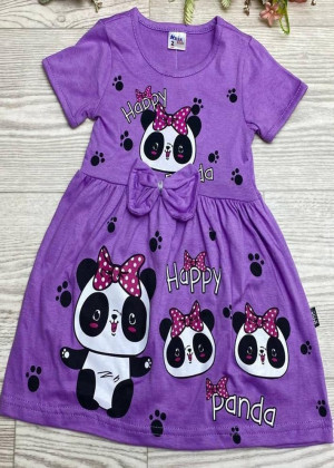 Платье #23326268