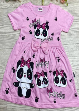 Платье #23326271