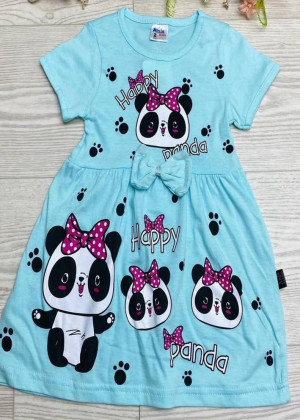 Платье 23326273