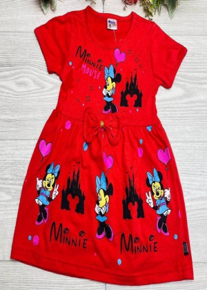 Платье 23326274