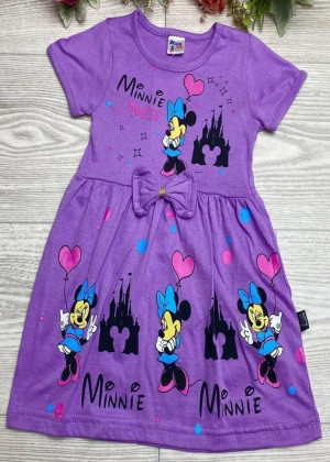 Платье 23326275