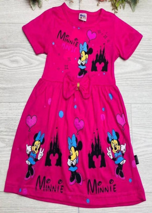 Платье #23326276