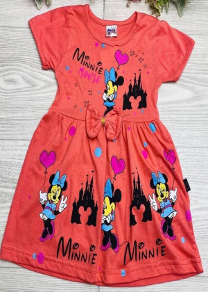 Платье 23326278