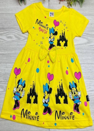 Платье 23326279