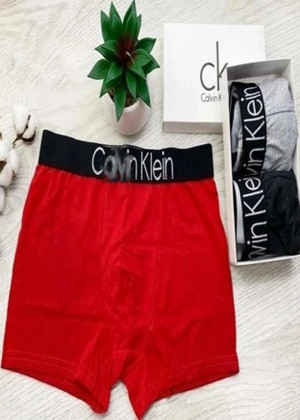 Трусы #23326316