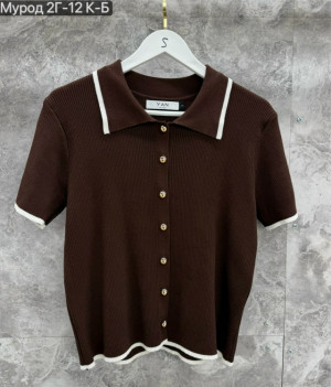 Кофта #23326371