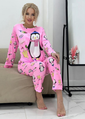 Пижама #23326424