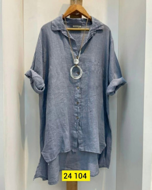 Рубашка #23326506