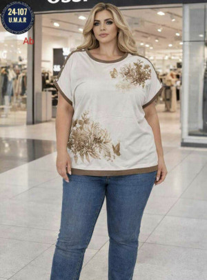 Кофта #23326516