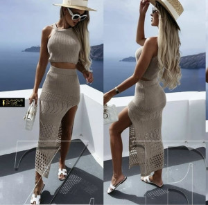 Комплект 23326545