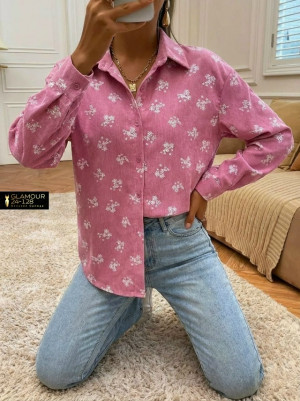 Артикул #23326547