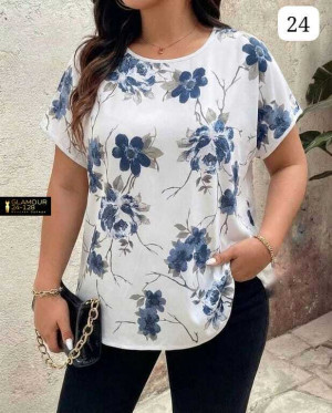 Кофта #23326548