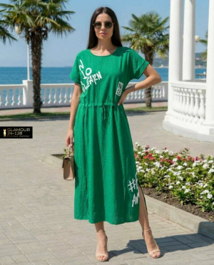 Артикул #23326549