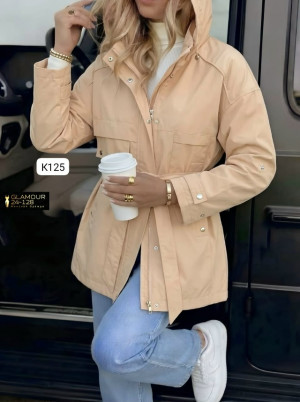 Артикул 23326551