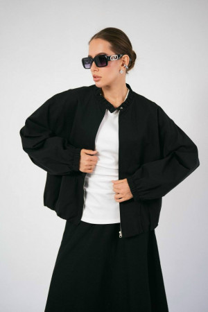 Бомбер #23326624