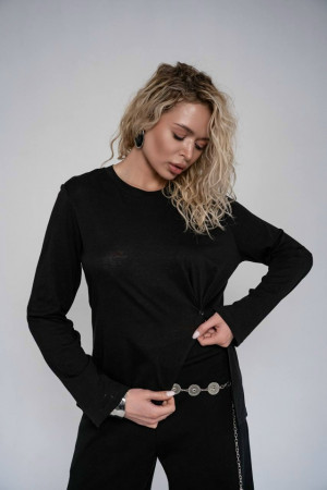 Кофта #23326625