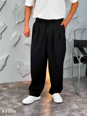 Брюки #23326635