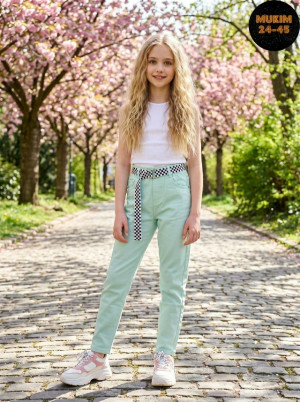 Брюки #23326669